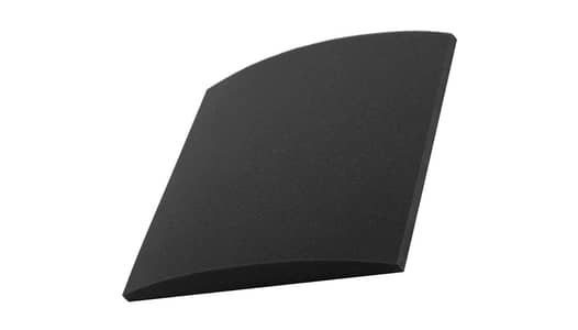 UA Acoustics Round Absorber (Acoustic Panel)