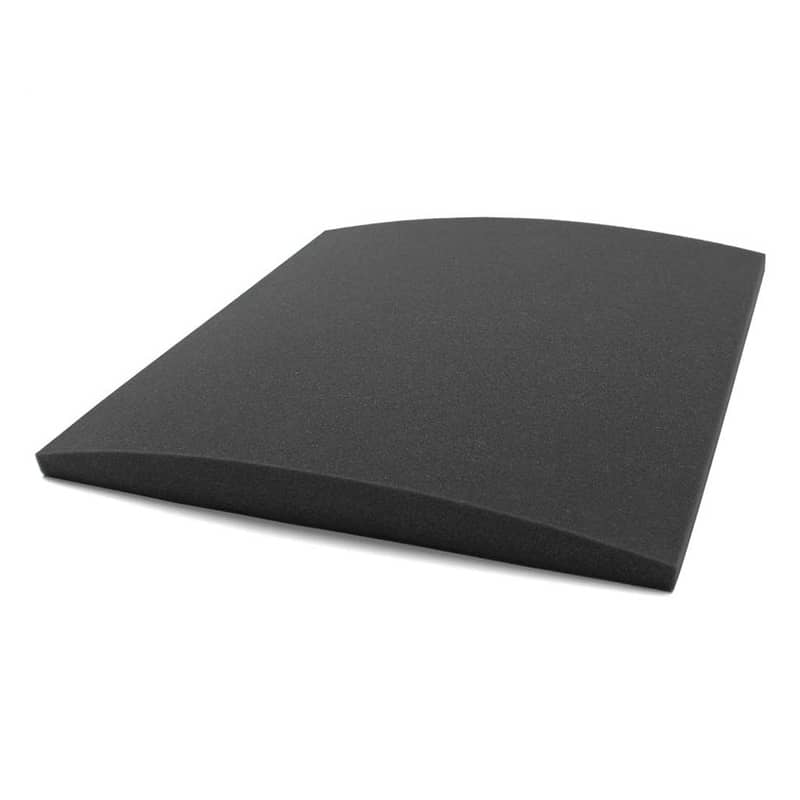 UA Acoustics Round Absorber (Acoustic Panel) 1
