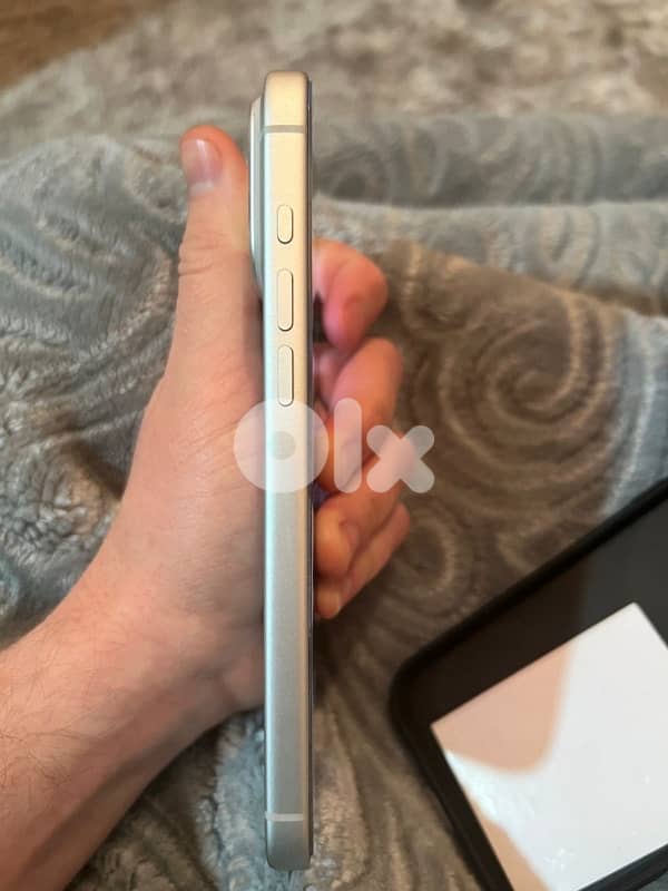 iphone 17 pro max 256 gega 2