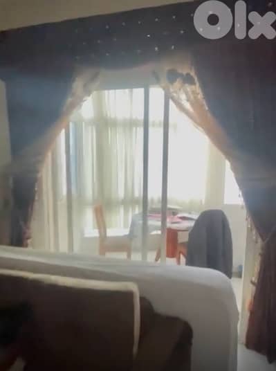 طريق صيدا القديمة