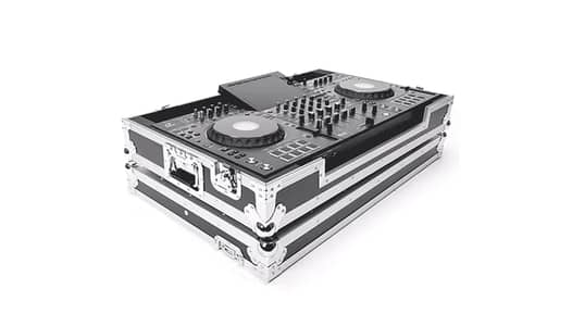 Magma DJ Controller Case XDJ-AZ (Flight Case)