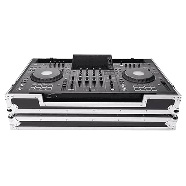 Magma DJ Controller Case XDJ-AZ (Flight Case) 1