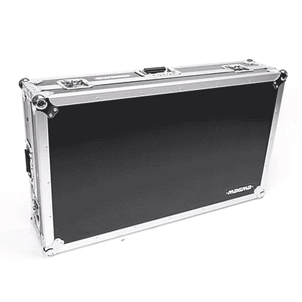 Magma DJ Controller Case XDJ-AZ (Flight Case) 2