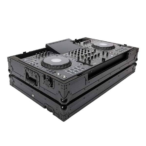 Magma DJ Controller Case XDJ-AZ (Flight Case) 4