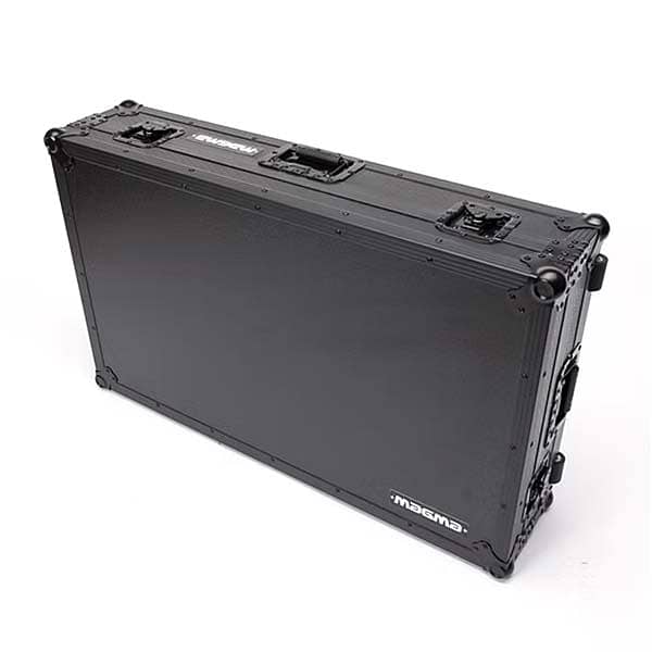 Magma DJ Controller Case XDJ-AZ (Flight Case) 5