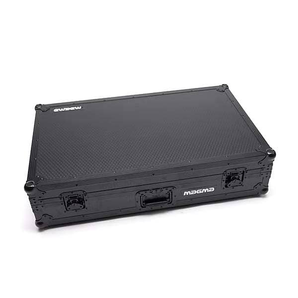 Magma DJ Controller Case XDJ-AZ (Flight Case) 6