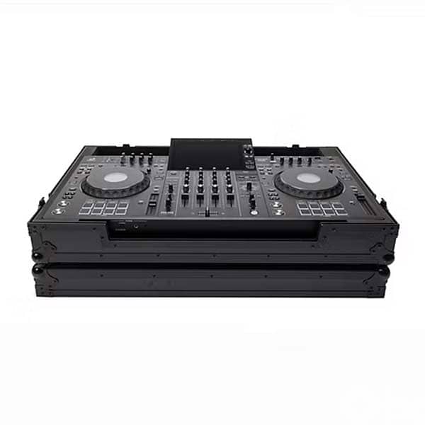 Magma DJ Controller Case XDJ-AZ (Flight Case) 7