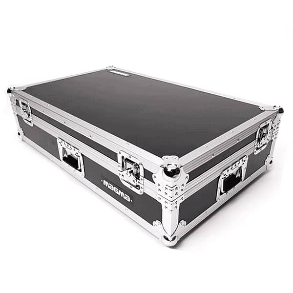 Magma DJ Controller Case XDJ-AZ (Flight Case) 8