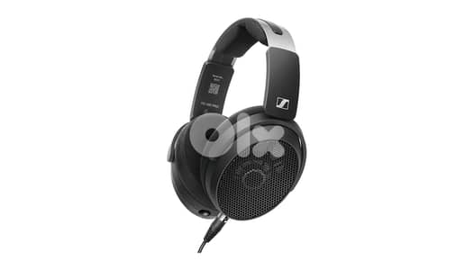 Sennheiser HD-490 Pro Professional Studio Headphones