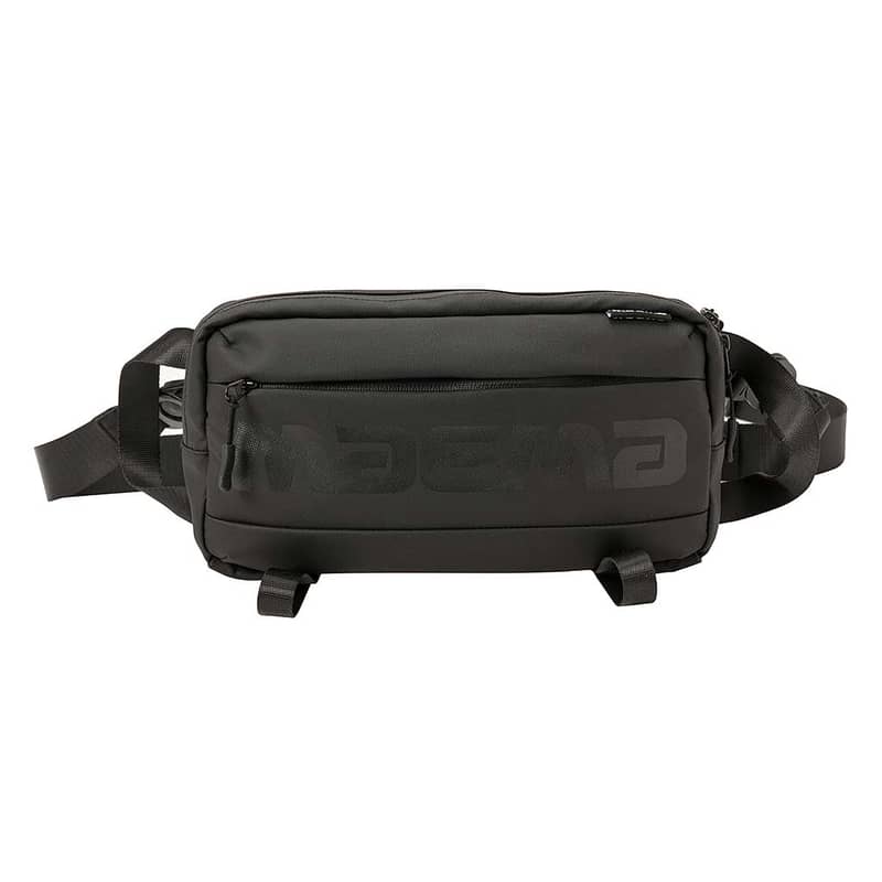 Magma Solid Blaze X-Bag For DJs and Artists 2