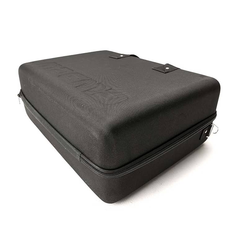 Magma ALLGANIZER Pro Carry Case For DJs & Artists 6