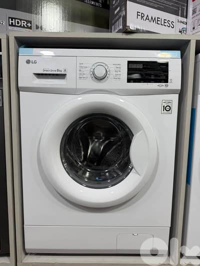 تصليح غسلات و نشافات في بيروت 03677764