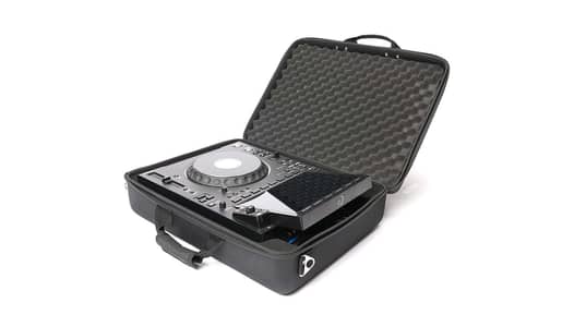 Magma CTRL Case CDJ-3000X Bag