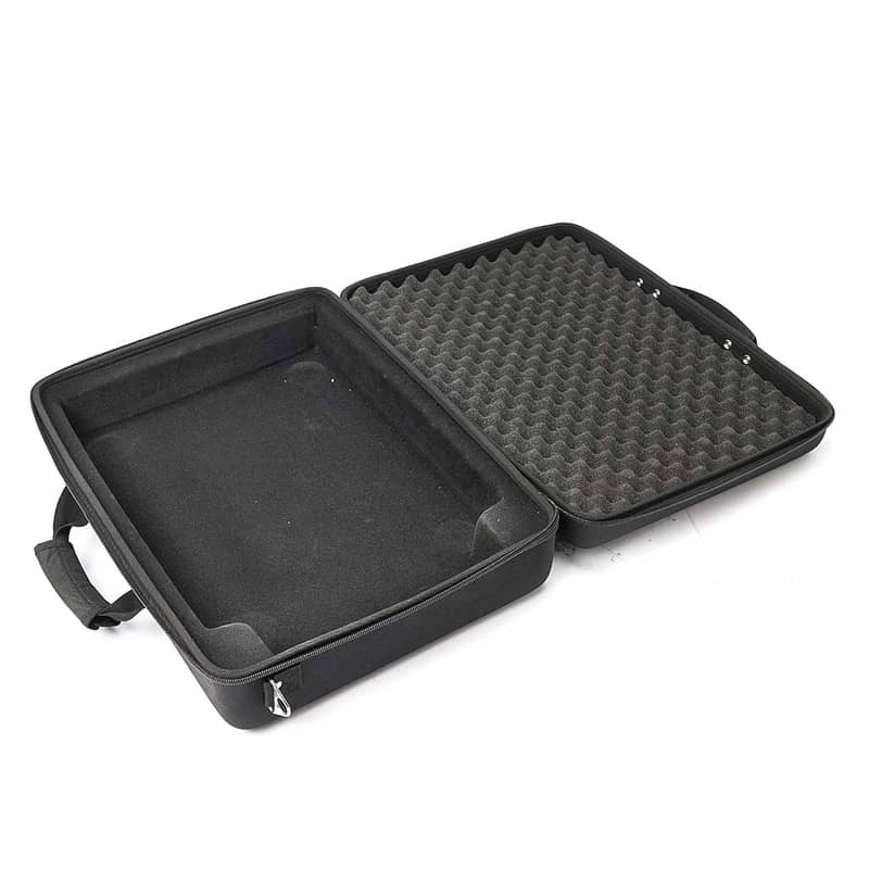 Magma CTRL Case CDJ-3000X Bag 1