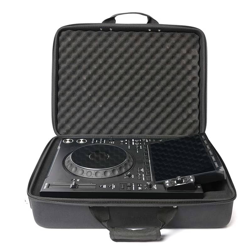 Magma CTRL Case CDJ-3000X Bag 2