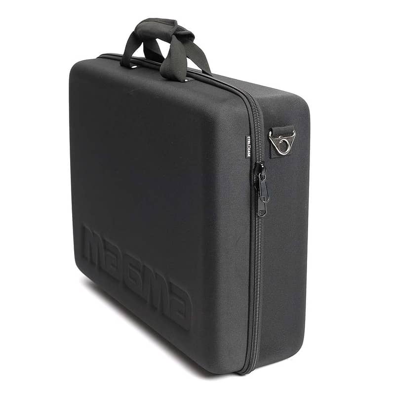 Magma CTRL Case CDJ-3000X Bag 3