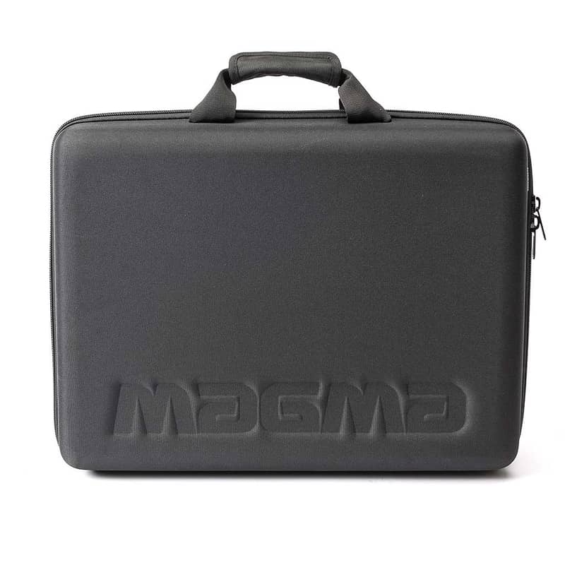 Magma CTRL Case CDJ-3000X Bag 4