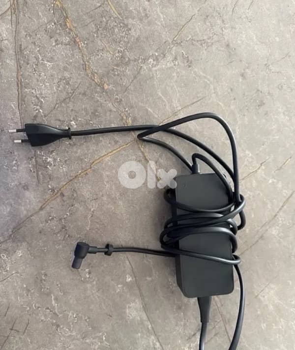 Electric scooter xiaomi 5 4