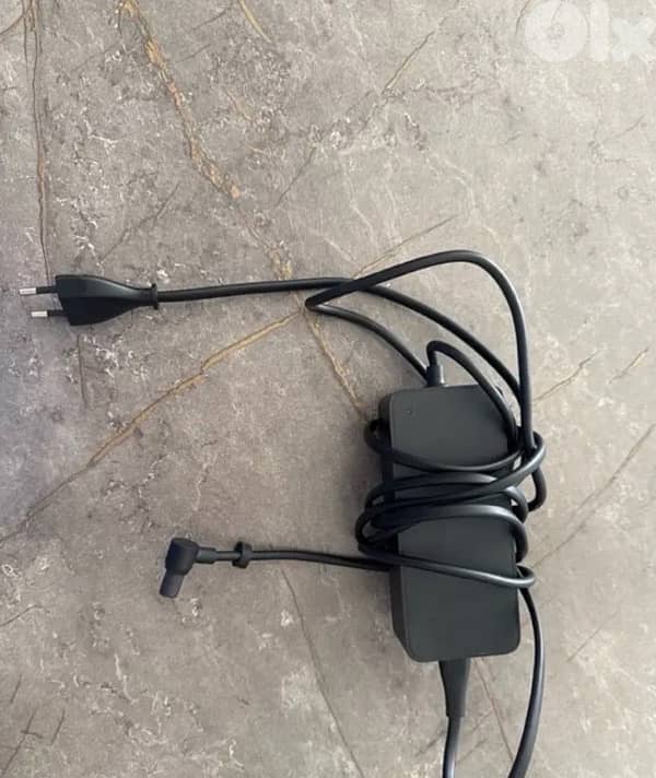 Xiaomi 5 electric scooter 2