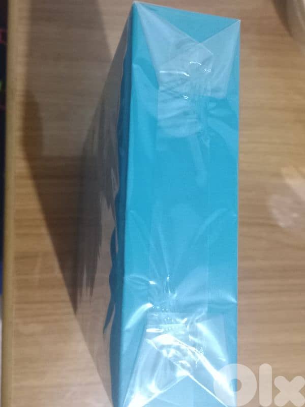 Jean-Paul Gaultier tester gift box 2