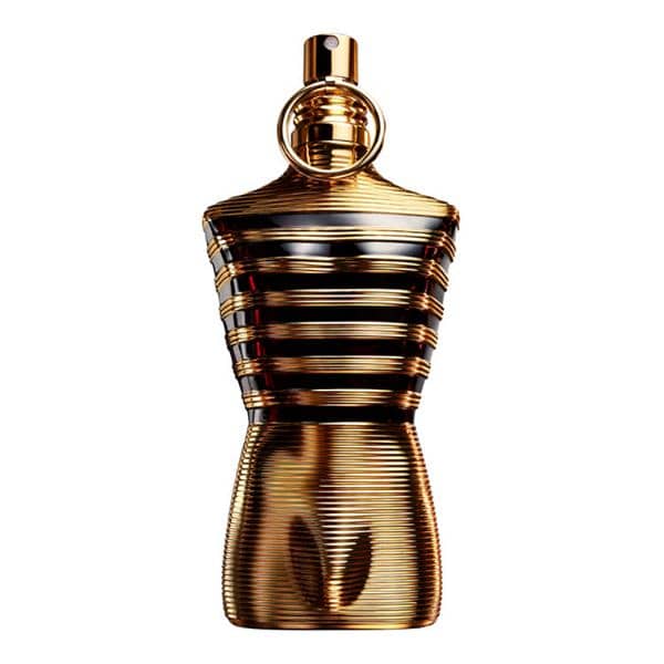 Jean-Paul Gaultier tester gift box 3