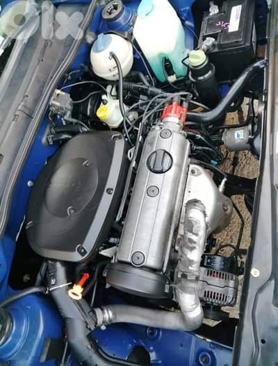 أوبل أخرى 1900