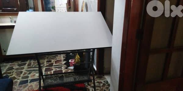 طرابلس ابو سمرا