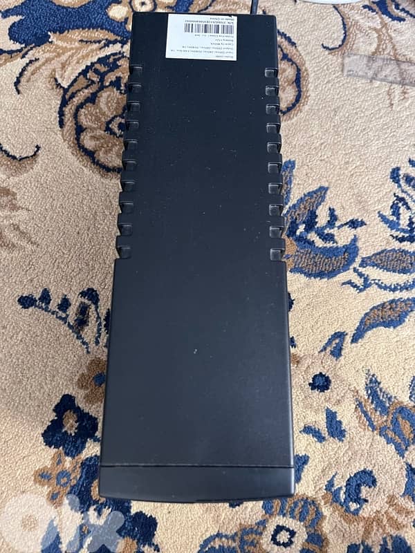 UBS FOR Ps4 and PC 3