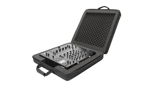 Magma CTRL Case DJM-V10 A9 Bag