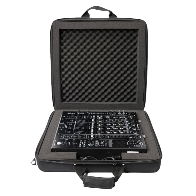 Magma CTRL Case DJM-V10 A9 Bag 1
