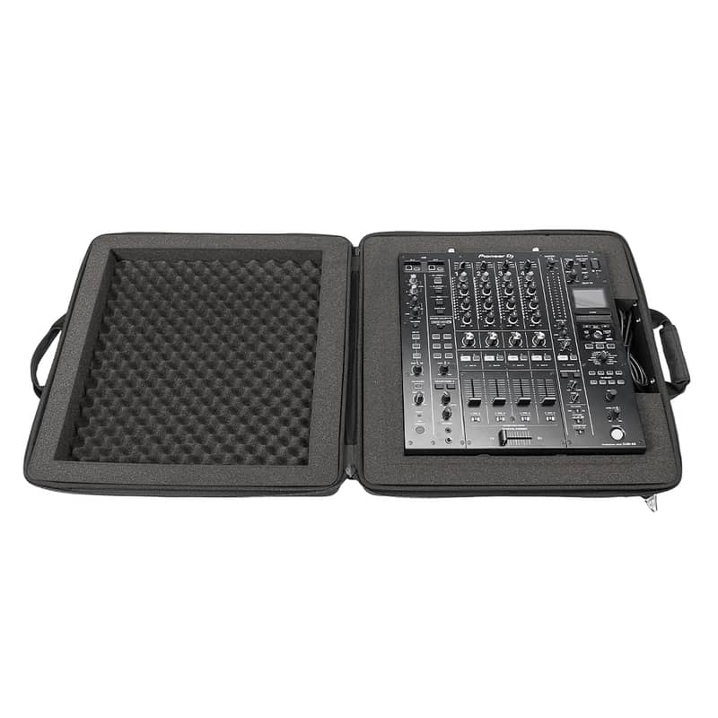 Magma CTRL Case DJM-V10 A9 Bag 2