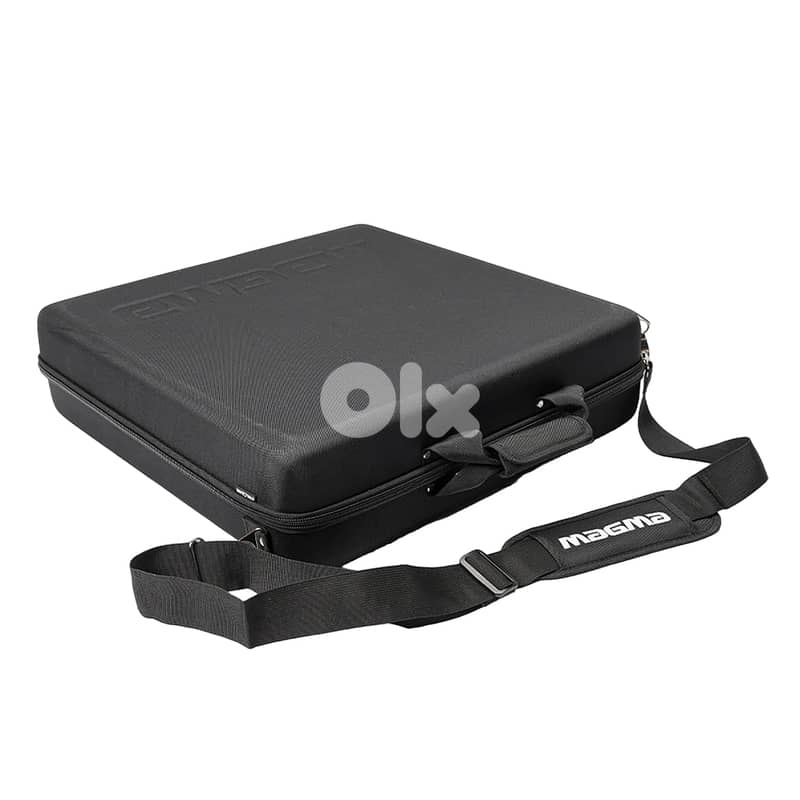 Magma CTRL Case DJM-V10 A9 Bag 3