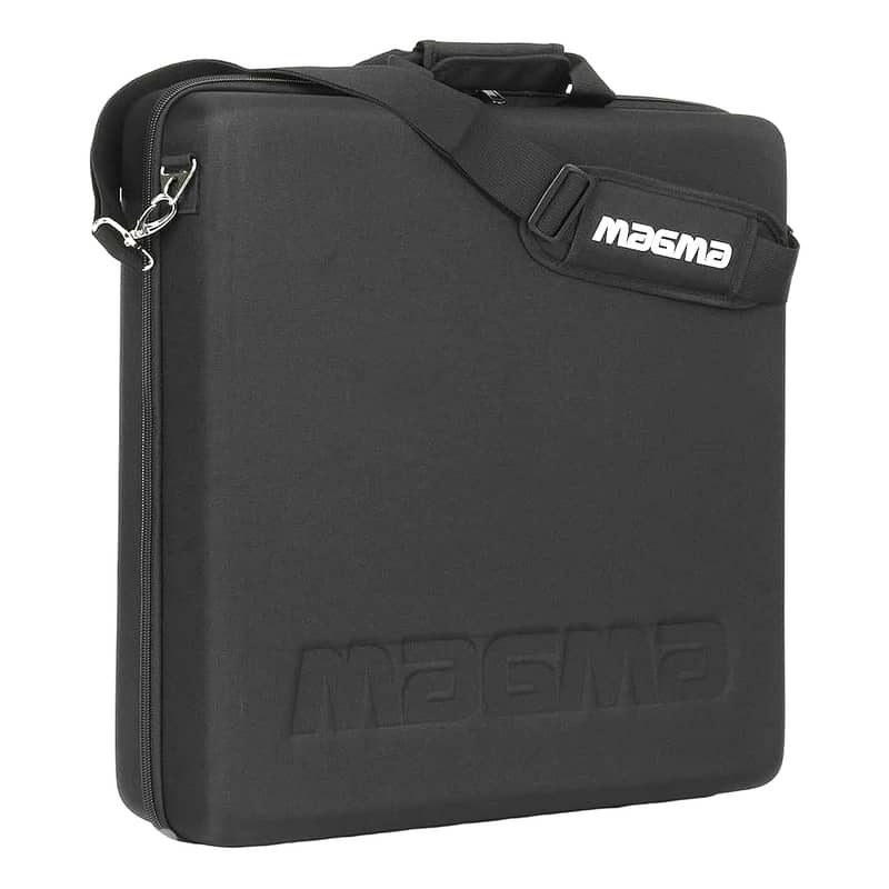 Magma CTRL Case DJM-V10 A9 Bag 4