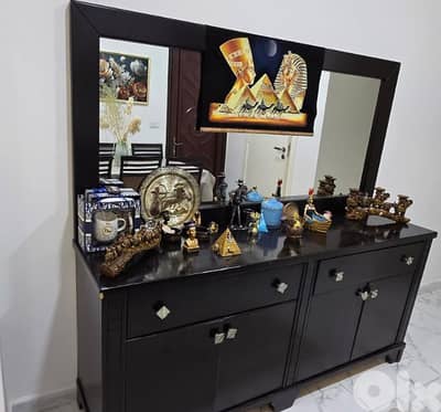 سفرا  كامله