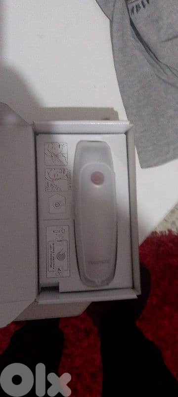 temple thermometer térmómeteo 1