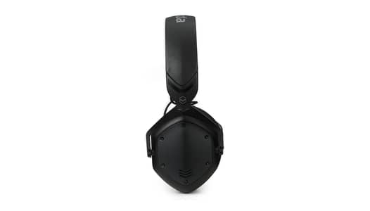 V-Moda M-10 DJ Headphones