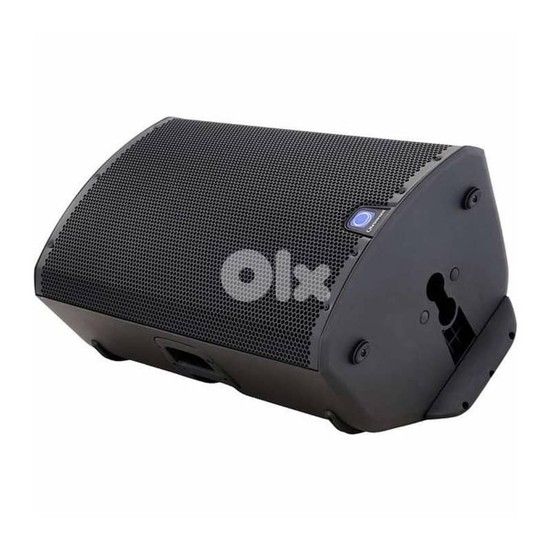 Turbosound IQ15 Powered Active Speaker 1