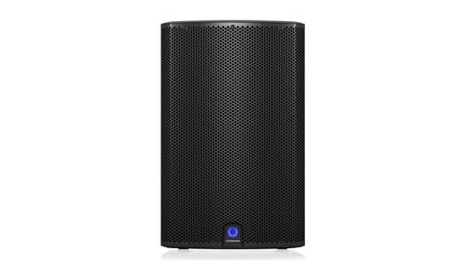 Turbosound IQ15 Powered Active Speaker