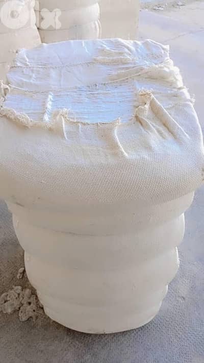 cotton for sale قطن