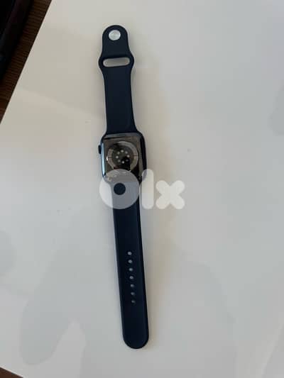 Apple Watch Series 6 (used)