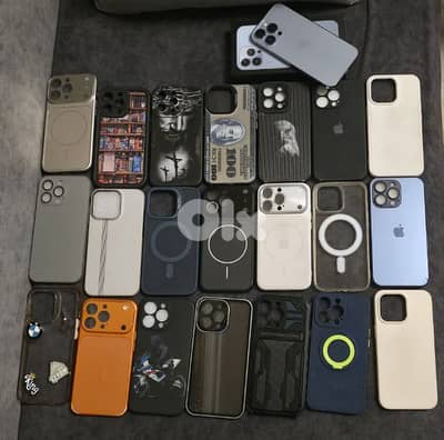 iphone 13 pro 256gb 03338422