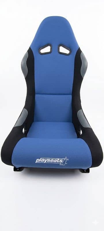 كرسي. playseats