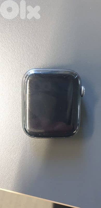 Apple Watch series 6 44mm 2