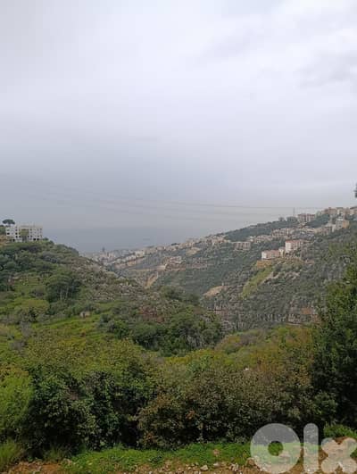 Apartment for Sale in Nabay $150,000 شقة للبيع في نابيه