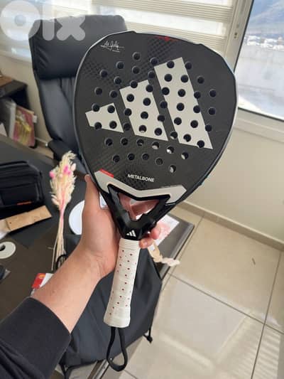 adidas metalbone 3.4 ale galan 2025