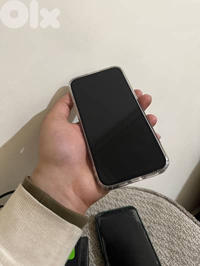 battery 93% original not repaired