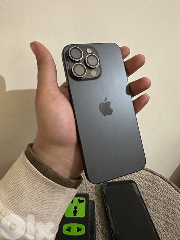 battery 93% original not repaired 1