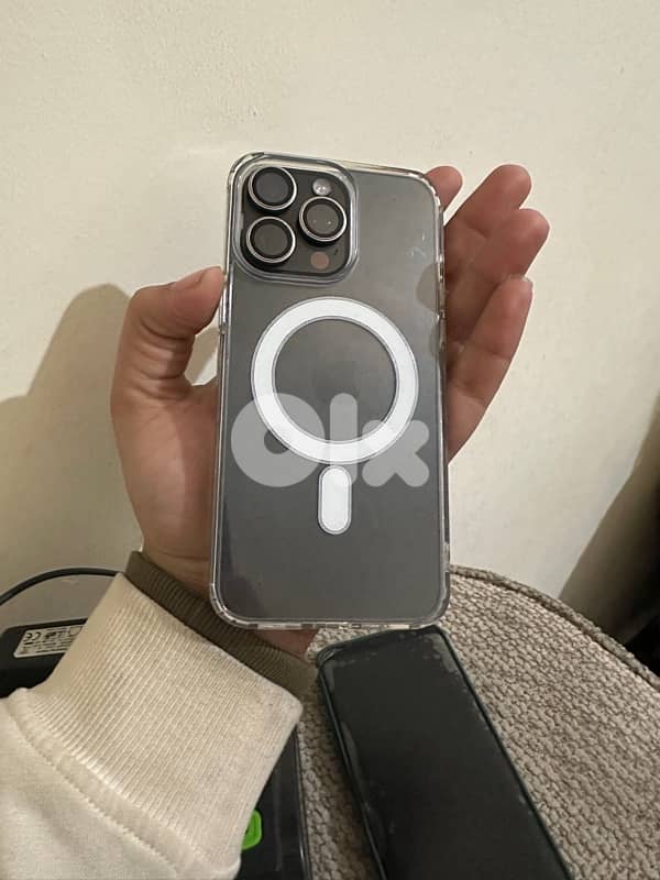 battery 93% original not repaired 2