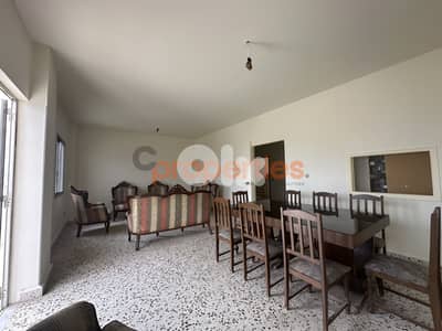 Apartment For Sale in Bdadoun - CPDD66
