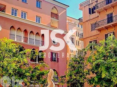 L20912- Rare Gem! Luxury 3 Bedroom Apartment For Sale in Saifi Village